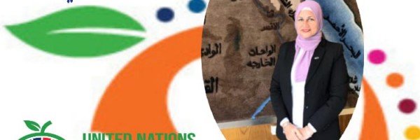 د. يسرية يسري محمد & اليوم العالمي لسلامة الأغذية 