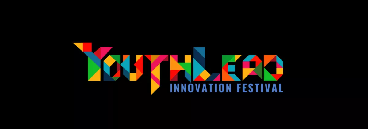 Innovation-Fest-Oswald