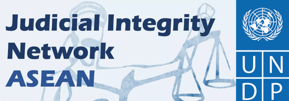 Emerging Technologies and Judicial Integrity Toolkit for Judges